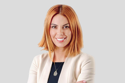 momekova