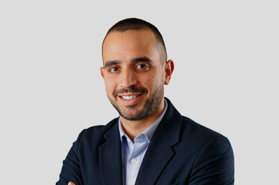 salivourakis