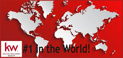 world