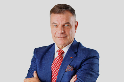 kwcp_Galounis
