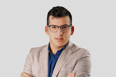 kwcp_Kostopoulos