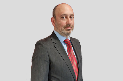 kwcp_Petrov