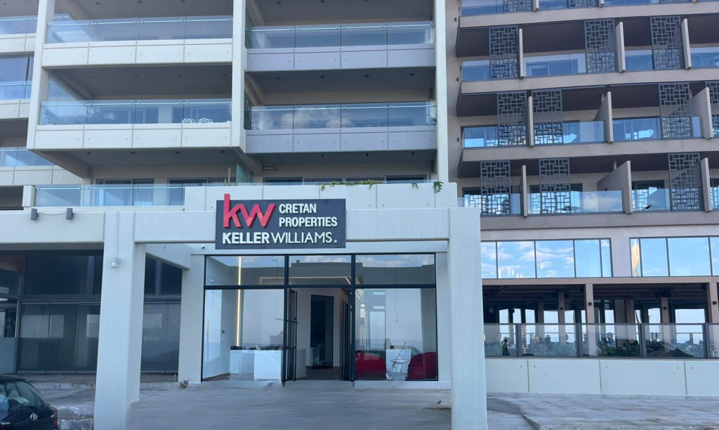 Ανώνυμο σχέδιο