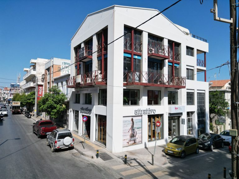 dji 0949 compressed (1)