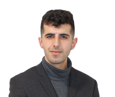 _Property Consultants