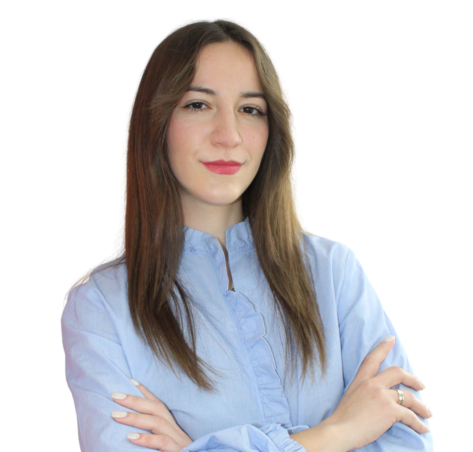 KARTES 50 X 90 (1) (1)