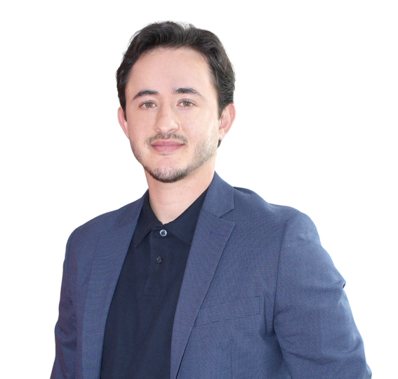 KARTES 50 X 90 (4) (1)