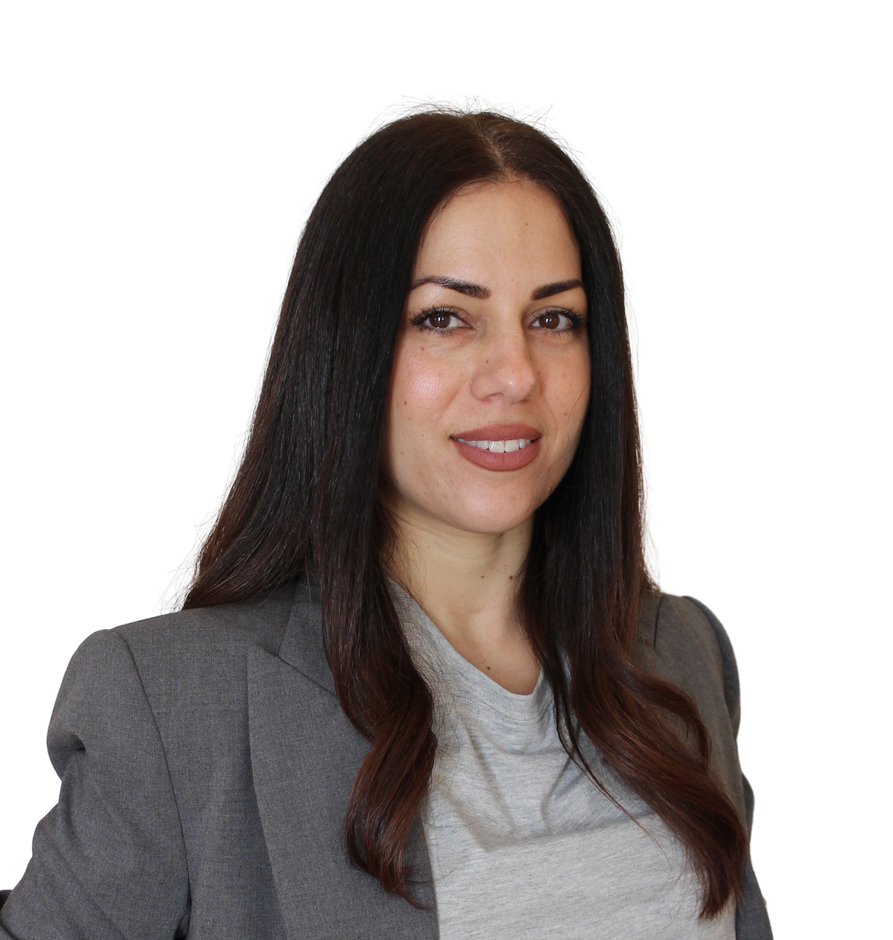 Ανώνυμο σχέδιο (6) (1)