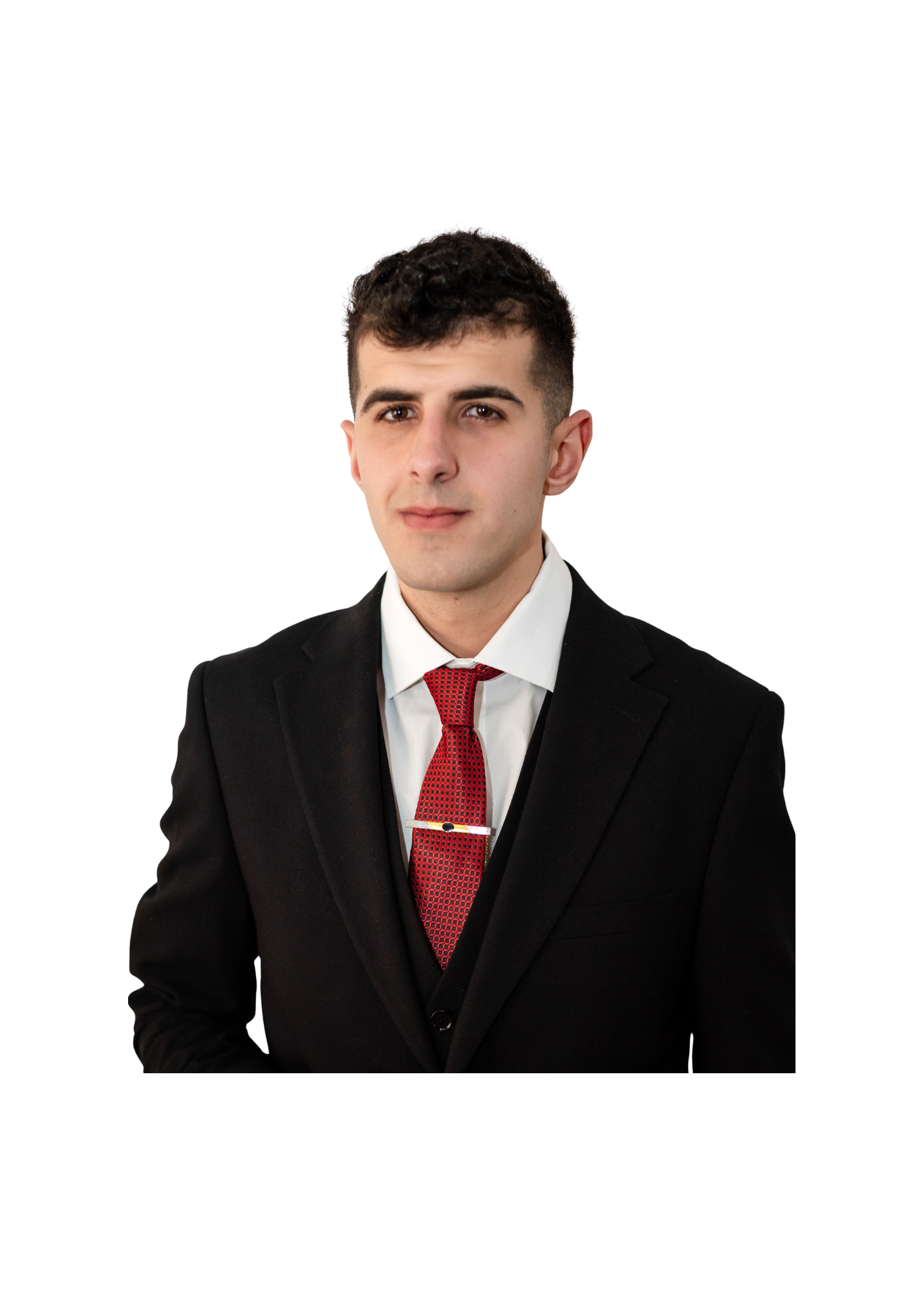 _Property Consultants (29